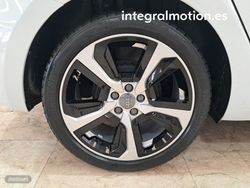 Audi A1 Sportback Advanced 25 TFSI 70kW (95CV) - Miniatura 29