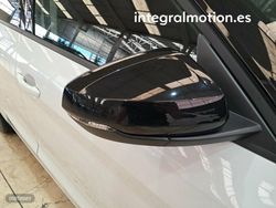 Audi A1 Sportback Advanced 25 TFSI 70kW (95CV) - Miniatura 31