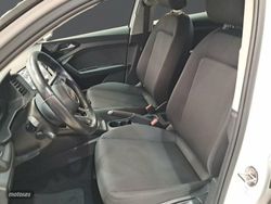 Audi A1 Sportback Advanced 25 TFSI 70kW (95CV) - Miniatura 6