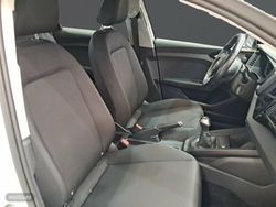 Audi A1 Sportback Advanced 25 TFSI 70kW (95CV) - Miniatura 9
