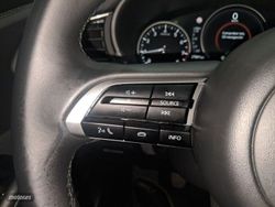 Mazda CX-30 2.5L e-SKYACT G MHEV 103kW Prime-Line MT - Miniatura 11