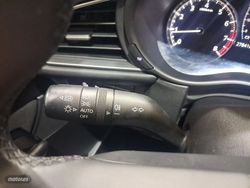 Mazda CX-30 2.5L e-SKYACT G MHEV 103kW Prime-Line MT - Miniatura 13