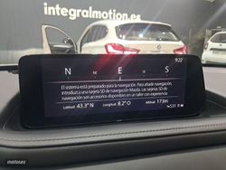 Mazda CX-30 2.5L e-SKYACT G MHEV 103kW Prime-Line MT - Miniatura 14