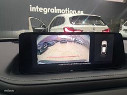 Mazda CX-30 2.5L e-SKYACT G MHEV 103kW Prime-Line MT - Miniatura 15
