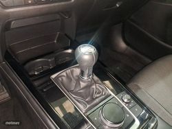 Mazda CX-30 2.5L e-SKYACT G MHEV 103kW Prime-Line MT - Miniatura 17
