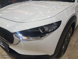 Mazda CX-30 2.5L e-SKYACT G MHEV 103kW Prime-Line MT - Miniatura 26