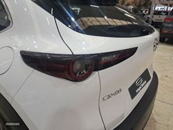 Mazda CX-30 2.5L e-SKYACT G MHEV 103kW Prime-Line MT - Miniatura 27