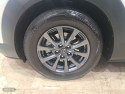 Mazda CX-30 2.5L e-SKYACT G MHEV 103kW Prime-Line MT - Miniatura 28