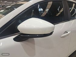 Mazda CX-30 2.5L e-SKYACT G MHEV 103kW Prime-Line MT - Miniatura 30