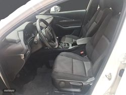 Mazda CX-30 2.5L e-SKYACT G MHEV 103kW Prime-Line MT - Miniatura 6