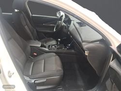 Mazda CX-30 2.5L e-SKYACT G MHEV 103kW Prime-Line MT - Miniatura 8