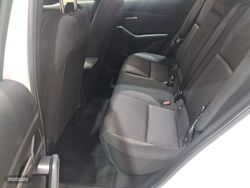 Mazda CX-30 2.5L e-SKYACT G MHEV 103kW Prime-Line MT - Miniatura 9