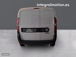 Fiat Doblo 1.3 MTJ FURGON 95CV - Miniatura 14