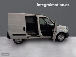 Fiat Doblo 1.3 MTJ FURGON 95CV - Miniatura 16