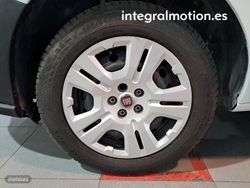 Fiat Doblo 1.3 MTJ FURGON 95CV - Miniatura 20