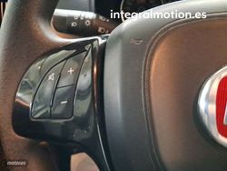Fiat Doblo 1.3 MTJ FURGON 95CV - Miniatura 21