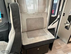 Ford Transit FT 350 2.0 TDCi DPF 350 L3 Trail FWD Cabina Simple Trail - Miniatura 10