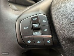 Ford Transit FT 350 2.0 TDCi DPF 350 L3 Trail FWD Cabina Simple Trail - Miniatura 12