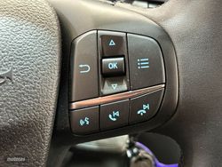 Ford Transit FT 350 2.0 TDCi DPF 350 L3 Trail FWD Cabina Simple Trail - Miniatura 13