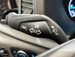 Ford Transit FT 350 2.0 TDCi DPF 350 L3 Trail FWD Cabina Simple Trail - Miniatura 14