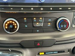 Ford Transit FT 350 2.0 TDCi DPF 350 L3 Trail FWD Cabina Simple Trail - Miniatura 17