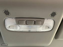 Ford Transit FT 350 2.0 TDCi DPF 350 L3 Trail FWD Cabina Simple Trail - Miniatura 19