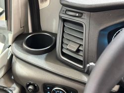 Ford Transit FT 350 2.0 TDCi DPF 350 L3 Trail FWD Cabina Simple Trail - Miniatura 22