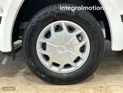 Ford Transit FT 350 2.0 TDCi DPF 350 L3 Trail FWD Cabina Simple Trail - Miniatura 29