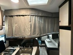 Ford Transit FT 350 2.0 TDCi DPF 350 L3 Trail FWD Cabina Simple Trail - Miniatura 42