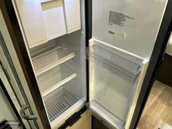 Ford Transit FT 350 2.0 TDCi DPF 350 L3 Trail FWD Cabina Simple Trail - Miniatura 46