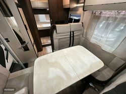 Ford Transit FT 350 2.0 TDCi DPF 350 L3 Trail FWD Cabina Simple Trail - Miniatura 47