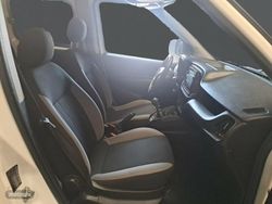 Fiat Doblo 1.6 JTD COMBI 90 CV - Miniatura 10