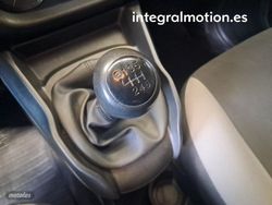 Fiat Doblo 1.6 JTD COMBI 90 CV - Miniatura 12