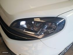 Fiat Doblo 1.6 JTD COMBI 90 CV - Miniatura 18