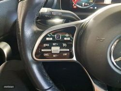 Mercedes Clase A A 180 d - Miniatura 12
