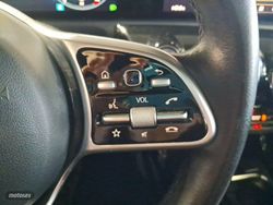 Mercedes Clase A A 180 d - Miniatura 13
