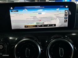 Mercedes Clase A A 180 d - Miniatura 15