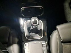 Mercedes Clase A A 180 d - Miniatura 18