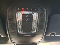 Mercedes Clase A A 180 d - Miniatura 19