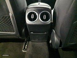 Mercedes Clase A A 180 d - Miniatura 21