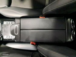 Mercedes Clase A A 180 d - Miniatura 22