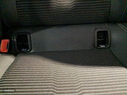 Mercedes Clase A A 180 d - Miniatura 23