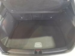 Mercedes Clase A A 180 d - Miniatura 30