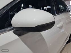 Mercedes Clase A A 180 d - Miniatura 31