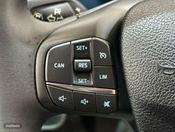 Ford Transit FT 350 2.0 TDCi DPF 350 L3 Trail FWD Cabina Simple Trail - Miniatura 12