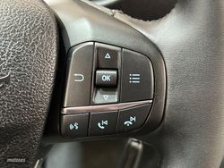 Ford Transit FT 350 2.0 TDCi DPF 350 L3 Trail FWD Cabina Simple Trail - Miniatura 13