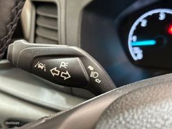 Ford Transit FT 350 2.0 TDCi DPF 350 L3 Trail FWD Cabina Simple Trail - Miniatura 14