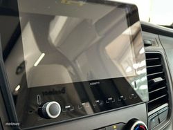 Ford Transit FT 350 2.0 TDCi DPF 350 L3 Trail FWD Cabina Simple Trail - Miniatura 16
