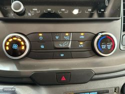 Ford Transit FT 350 2.0 TDCi DPF 350 L3 Trail FWD Cabina Simple Trail - Miniatura 17