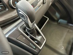 Ford Transit FT 350 2.0 TDCi DPF 350 L3 Trail FWD Cabina Simple Trail - Miniatura 18